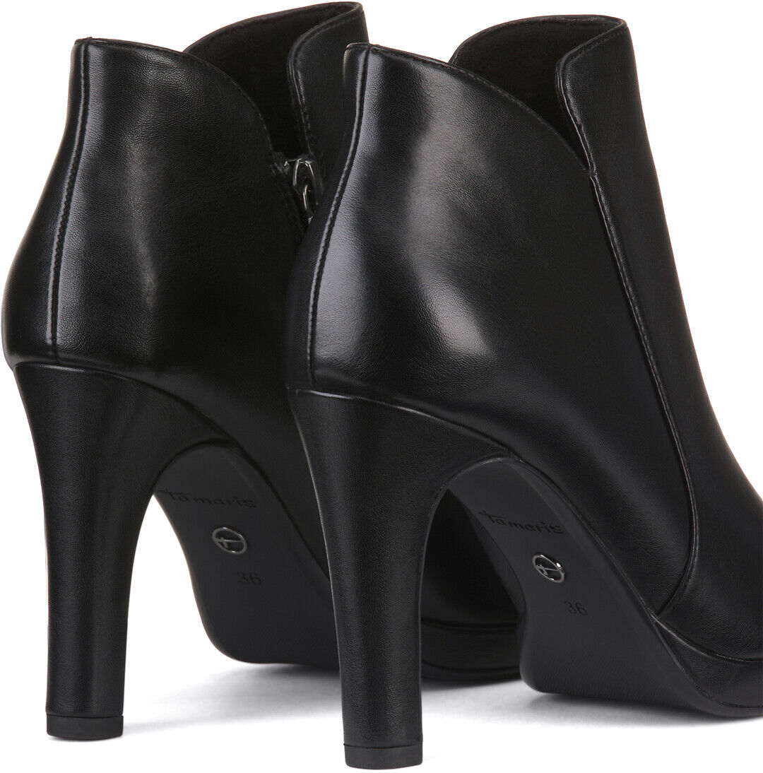 TAMARIS Bottines à talons