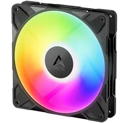 ARCTIC P14 Pro A-RGB 140 mm A-RGB PWM-Lüfter mit Kabelsplitter