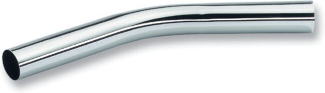 Kärcher Coude, acier inoxydable DN 40 (6.902-079.0)