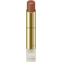 3,8 g SENSAI Lasting Plump Lipstick Refill  06 Shimmer Nude