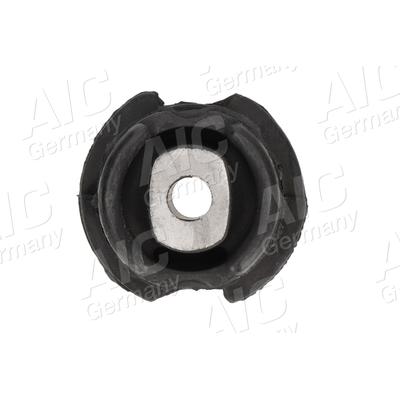 AIC Lagerung, Achskörper Quality 50258 Hinterachse für BMW