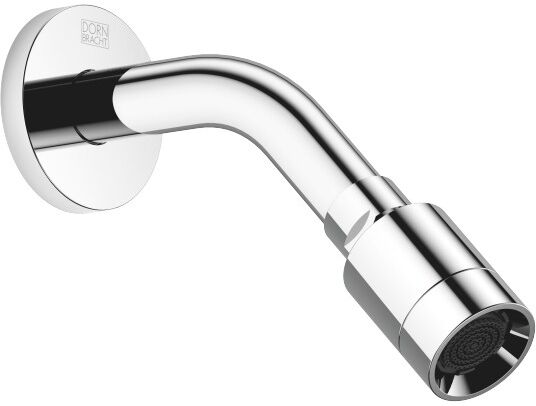 Dornbracht Kopfbrause 28613970 28613970-000010