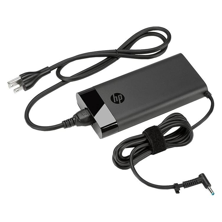 HP Eris 200W Slim AC Adapter PFC (200 W) (M31368-002)