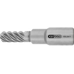 KS Tools 150.2411 Reibahle 11x70mm