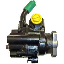 Hydraulikpumpe Lenkung LIZARTE 04.71.0187 für Land Rover Defender Station Wagon
