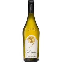 Cotes du Jura - Les Prémices 2023 - Domaine Baud