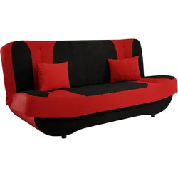 SCHLAFSOFA Pinto