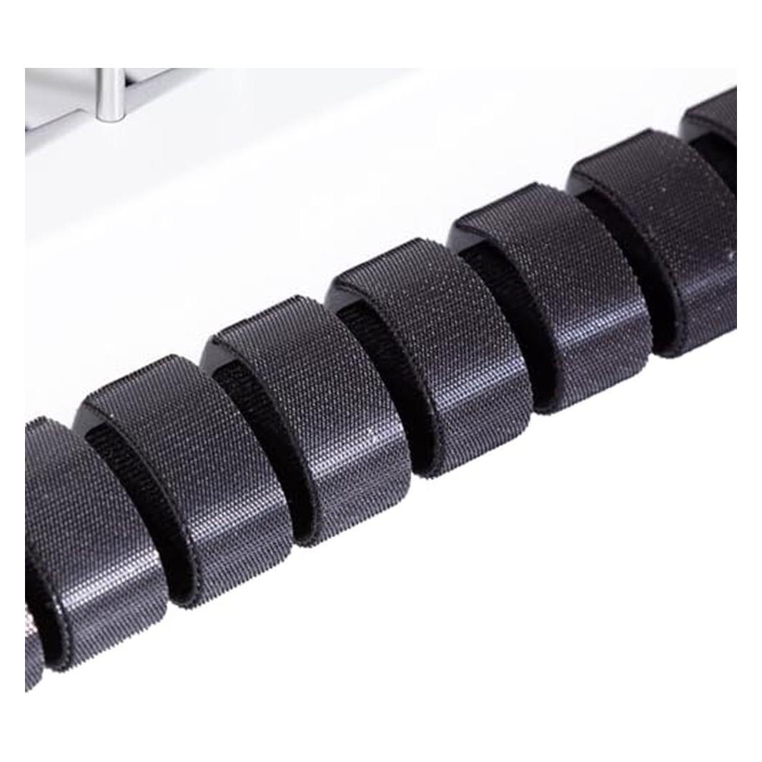 LogiLink SF100G (SF100G)