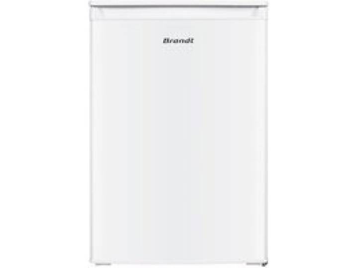 Réfrigérateur table top BRANDT BLT5510EW
