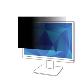 3M 3M Blickschutzfilter PF230W9B für 58,4cm Blickschutzfilter Monitor 58,4 cm (23) Bildformat: 16:9 7000021450
