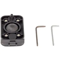 Keuco Elegance Ersatzpumpe 19952000100 lose