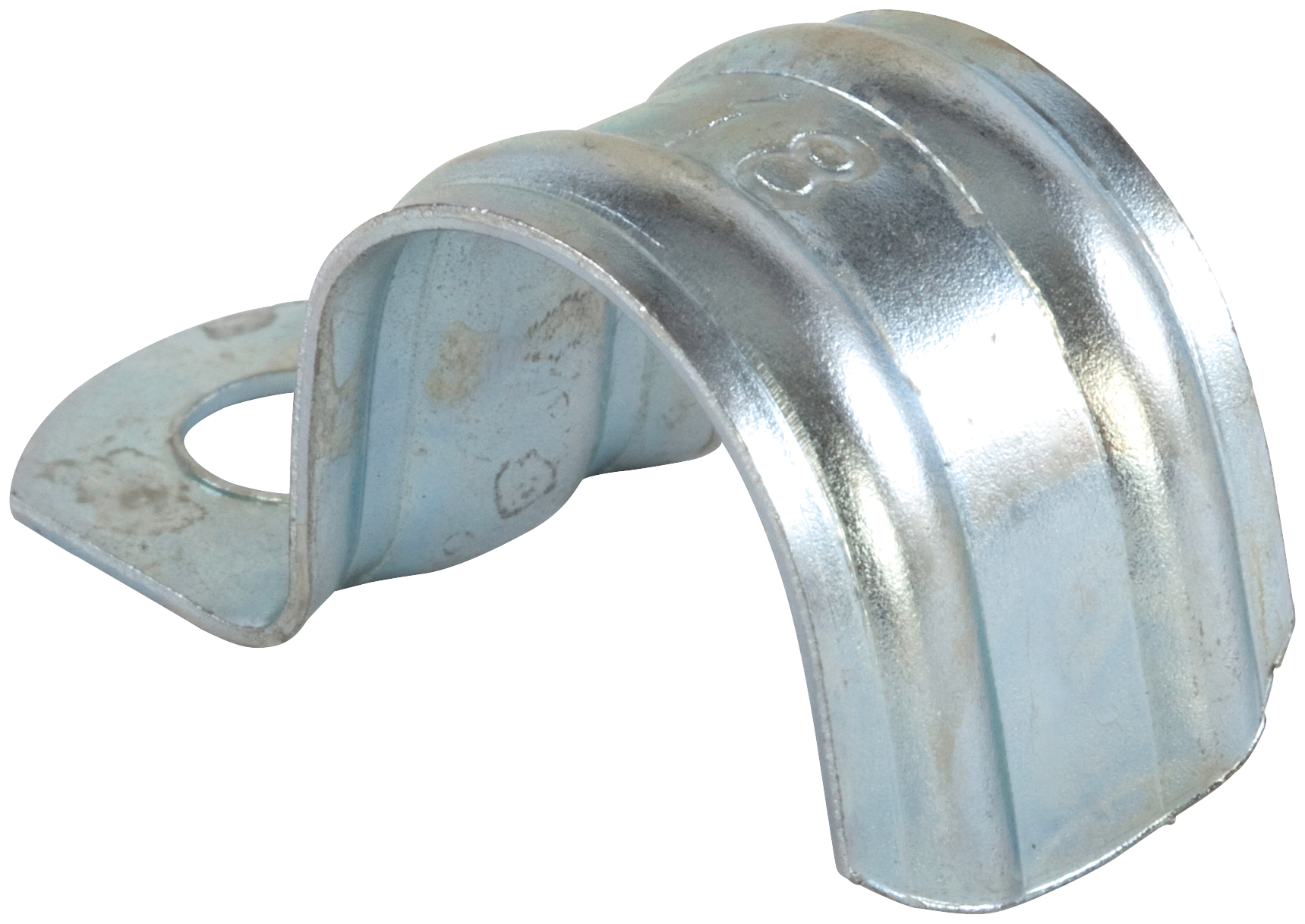 fischer Deutschland Vertriebs GmbH fischer Befestigungsschelle BSM 28 060155