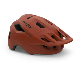 MET Helm – MIPS Clay Gr. 56-58 cm