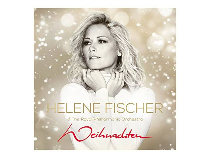 Weihnachten