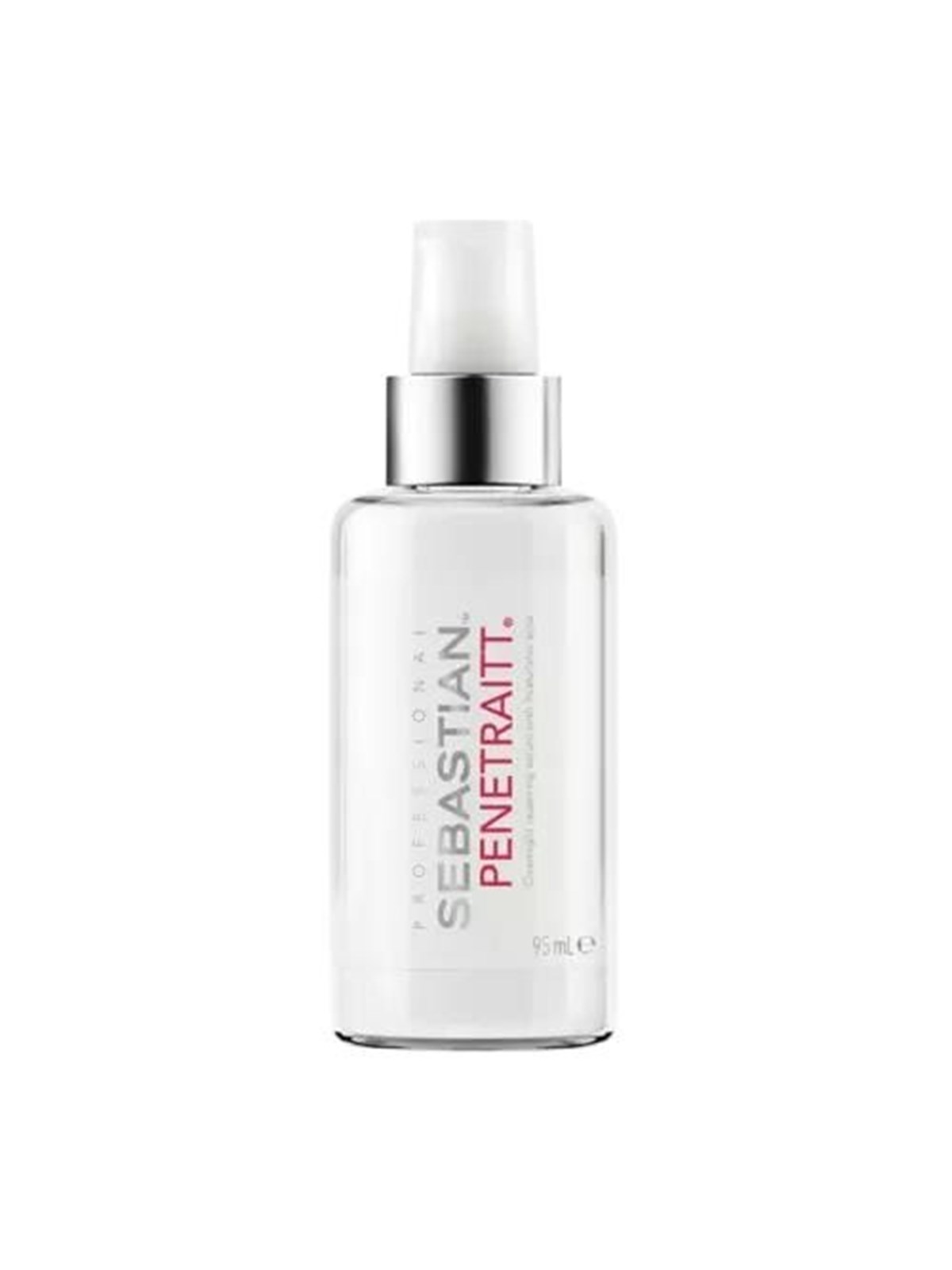 Sebastian - Penetraitt Overnight Serum