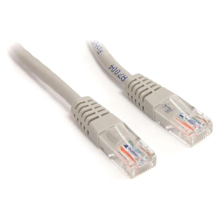 Logon PATCH CABLE U/UTP 30M - CAT5E (U/UTP, CAT5e, 30 m) (TCU55U300I)