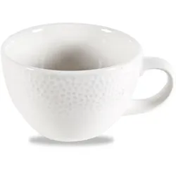 Churchill Isla Tasse 34,08cl