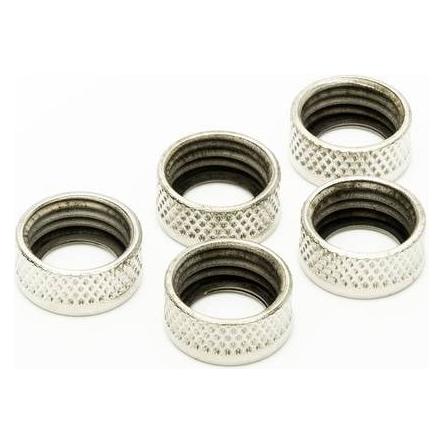 Weller Erem Überwurfmutter-Set (T0051134299N)