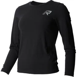 Rukka Outlast Damen Funktion Langarmshirt 46