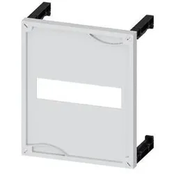 Siemens Dig.Industr. ALPHA DIN Einbausatz 3KD 8GK4720-2KK10