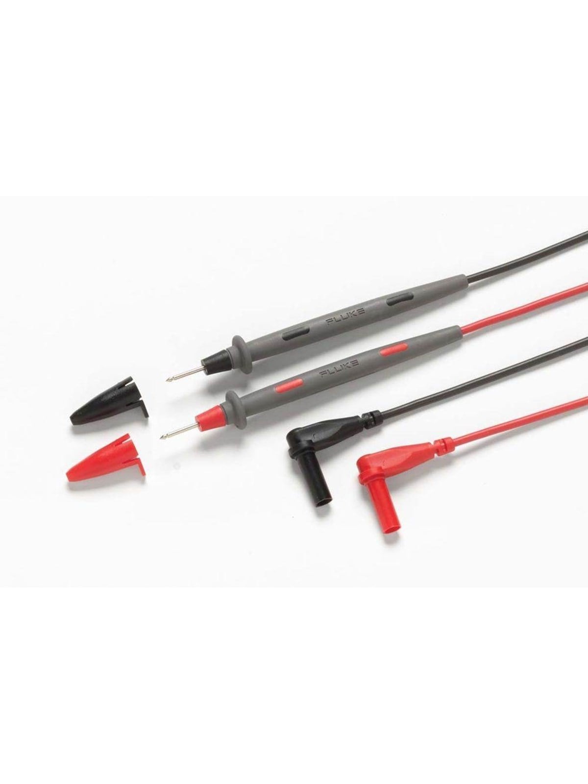 Fluke tl71-1 test lead set -eur