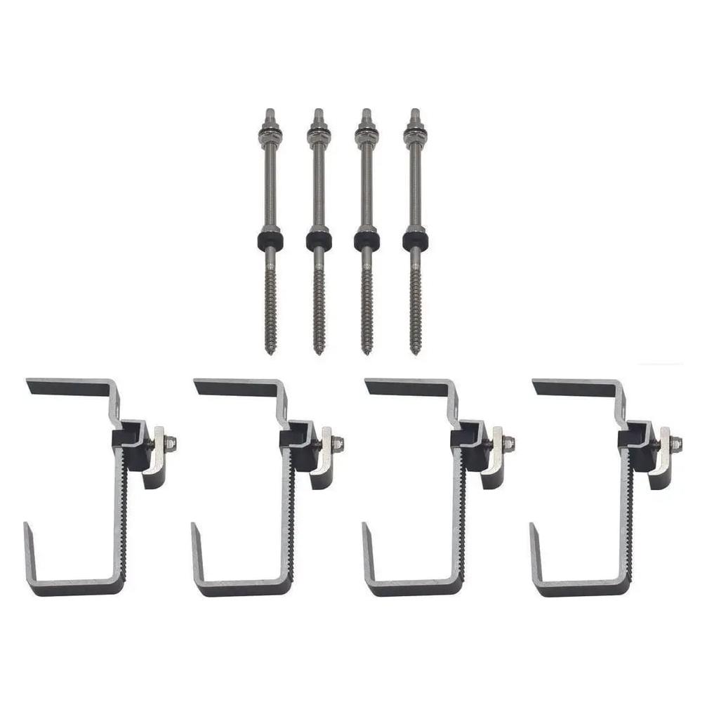 Vaillant 0020067277 (Solaranlage Montagematerial) (0020067277)