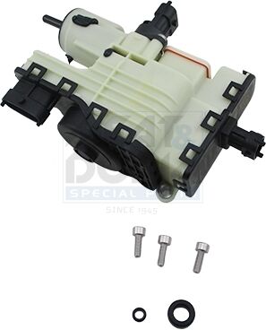 Meat & Doria Fördermodul, Harnstoffeinspritzung 73018 Für Mazda