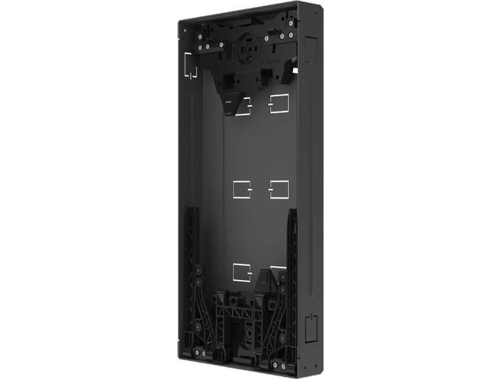 9157001 - Boîte d'installation pour montage encastré IP Style