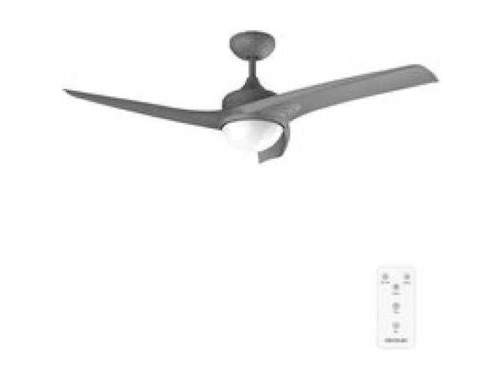 Cecotec Ventilateur de plafond EnergySilence Aero 560