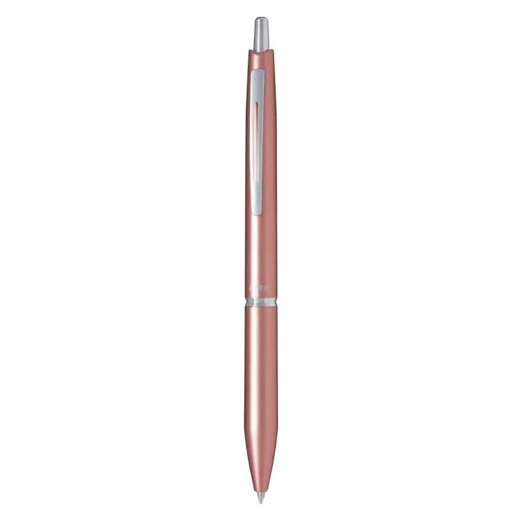 Pilot Kugelschreiber Acro 1000 coralgold (1x) (BAC-1SM-MGYB/PCA435921)