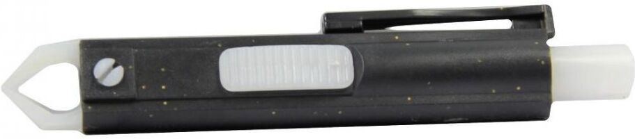 Zeckenzange Icron Vitala 1stk