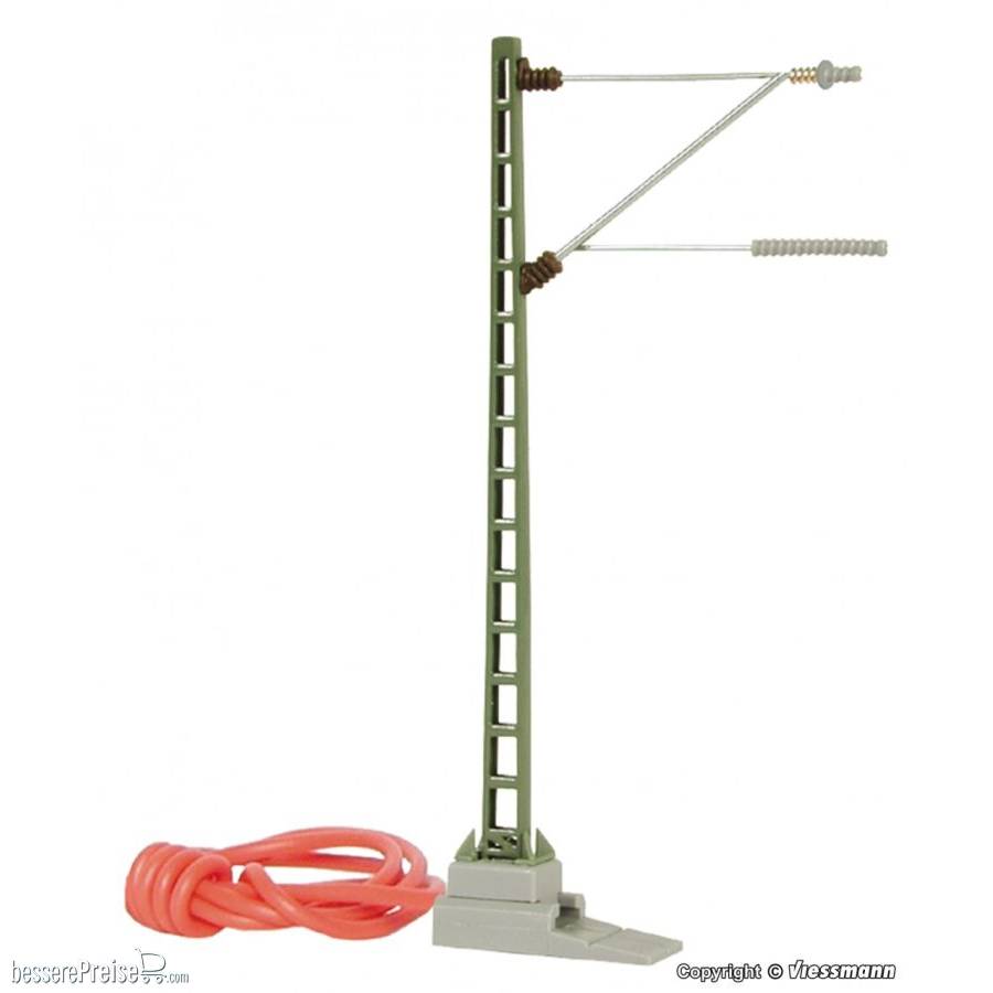 Viessmann 4311