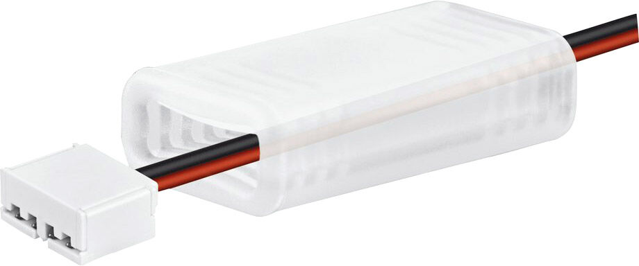 Osram Value Flex Ip00 Anschlusstechnik -Sc08-G2-C2pf-Ip54-0500