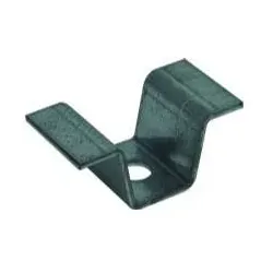 Legrand 8400050 Soluflex Befestigungsbügel