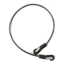 Horseware PVC Schweifkordel - Ersatzteil, Größe: 30cm