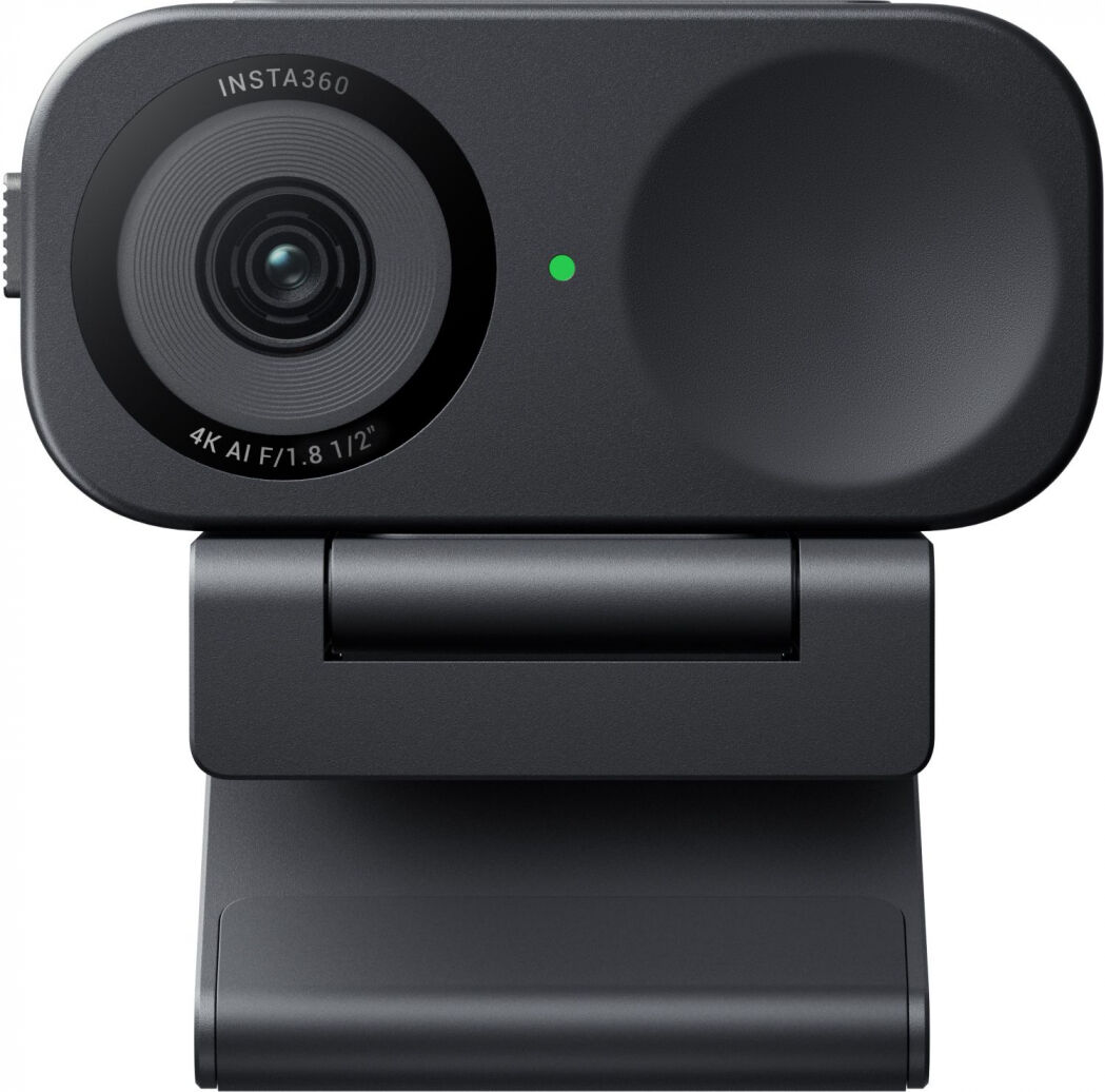 INSTA360 Lien 2C  Dealpreis