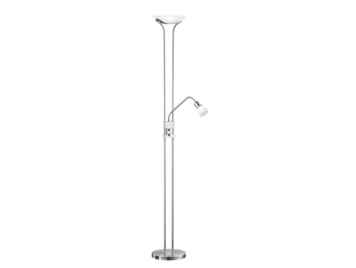 Design leeslamp Series 4219 nikkel mat Trio - 421910207