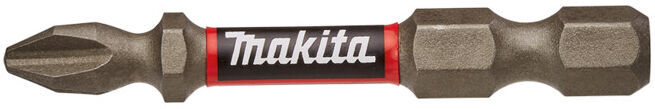 Embout de vissage Makita PH2-50 (E-03377)