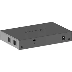 GS108E-400NAS neu