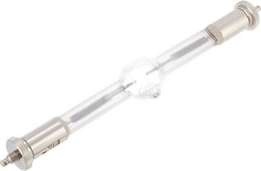 Osram HMI 1200GS (DXS)