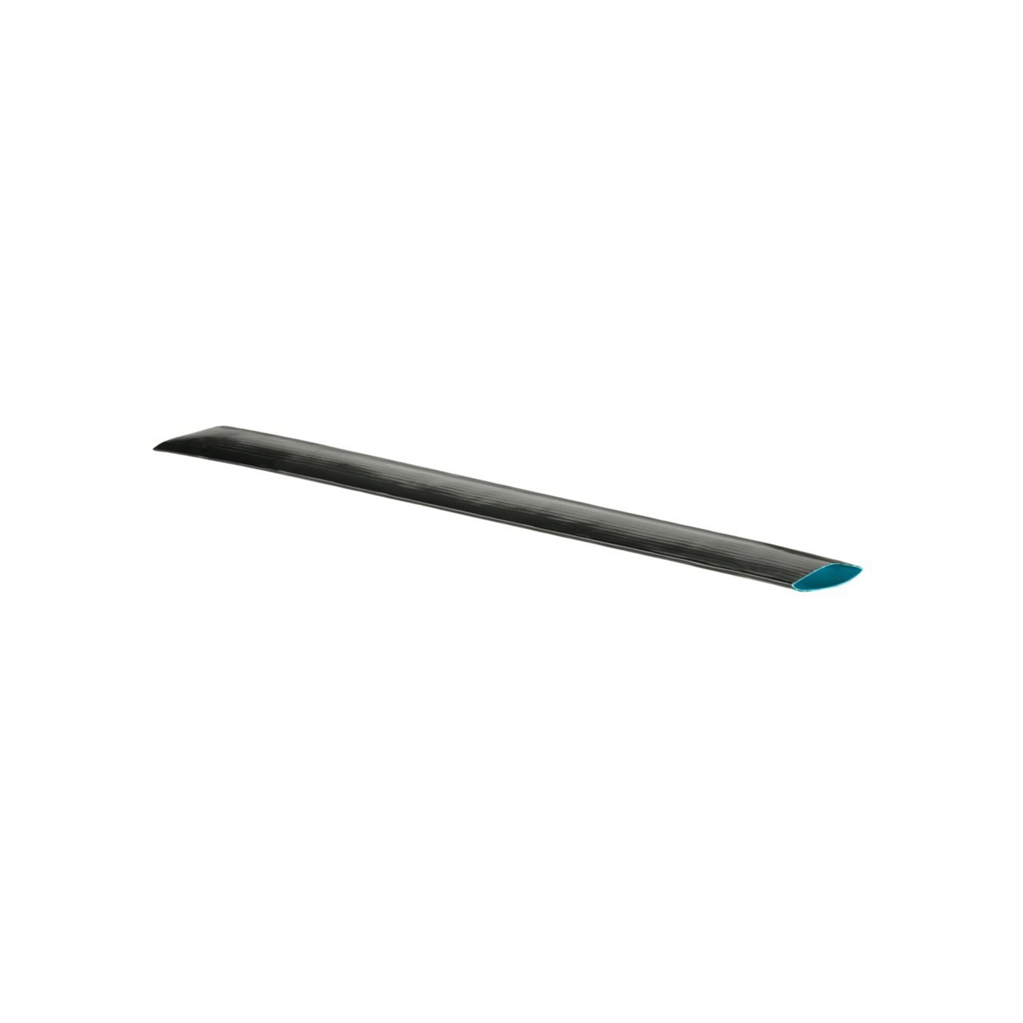 Gardena Flachschlauch 25 mm (1") 50 m (05001-20)