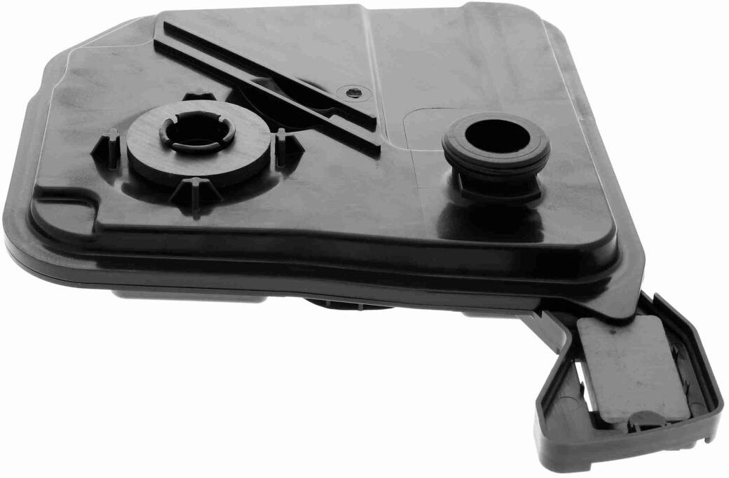 Vaico Set di filtri idraulici, cambio automatico V25-2082