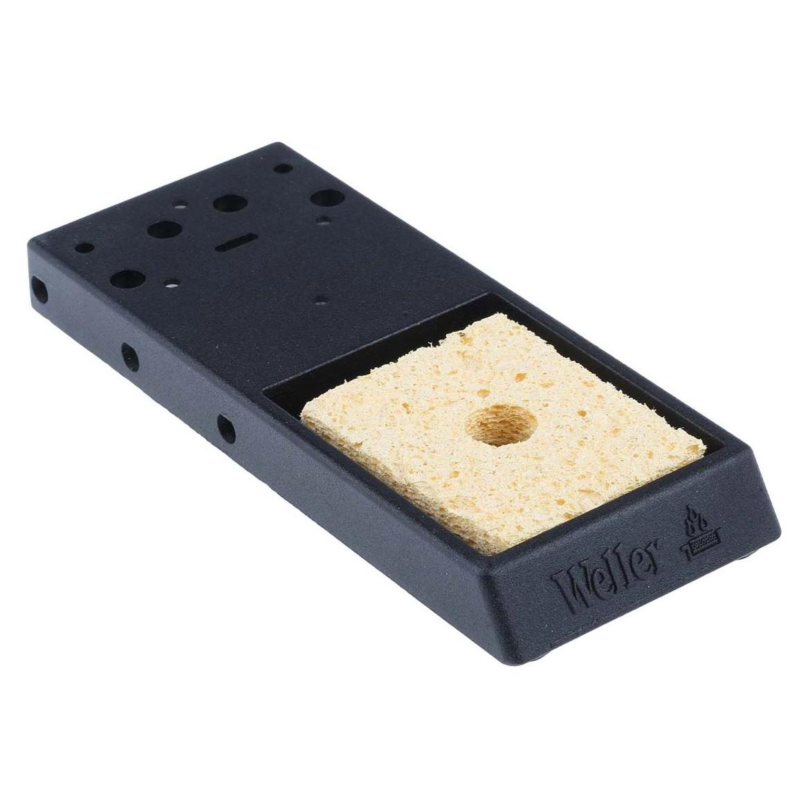 Weller Erem Lötkolben-Halter WPH80 (WPH80)
