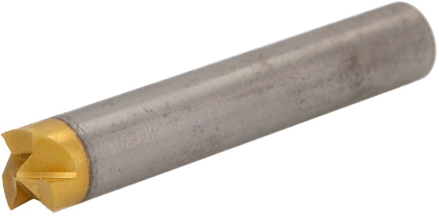 Profitool Fresatrice 0XWA0068