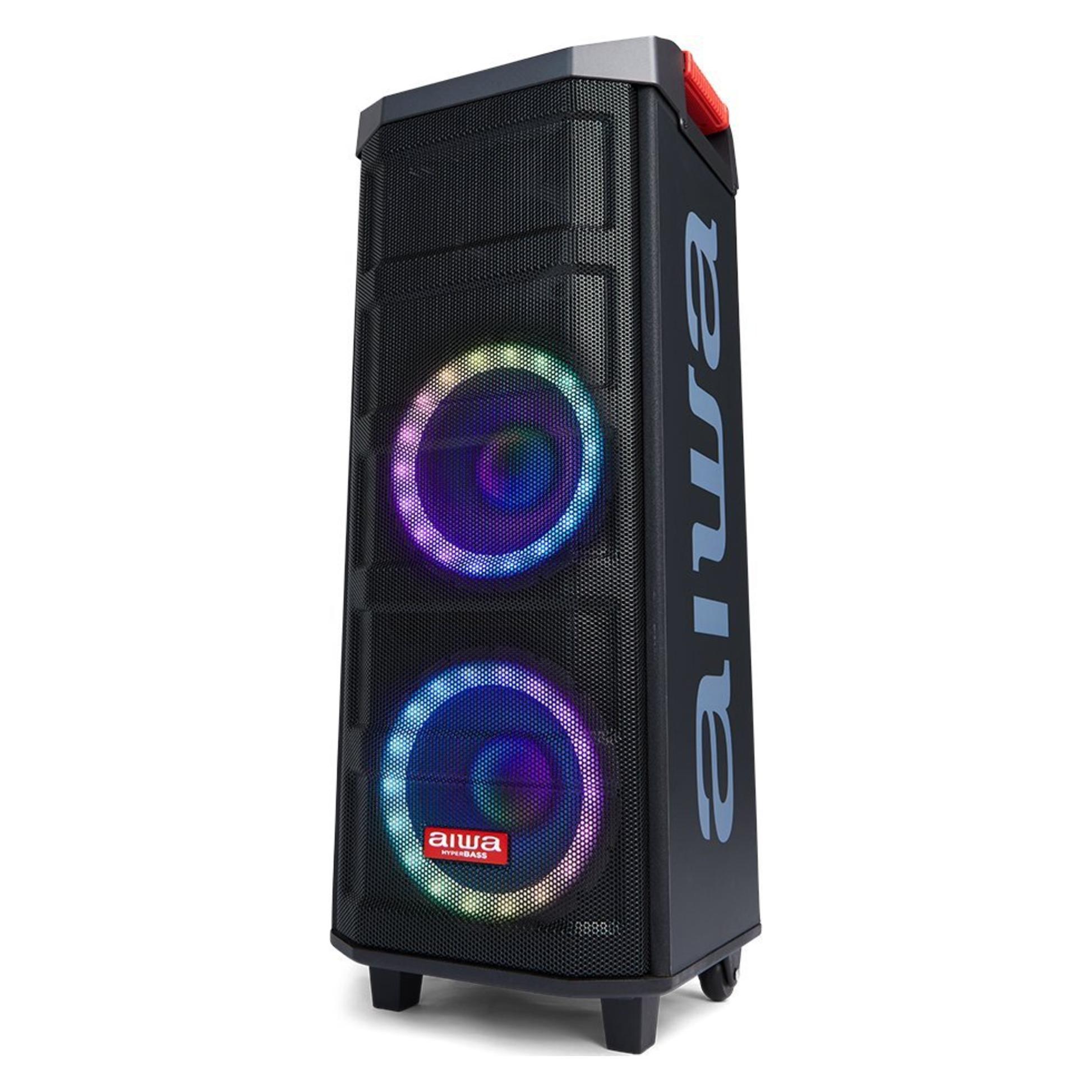 Aiwa KBTUS-608 (Passiv) (KBTUS-608)