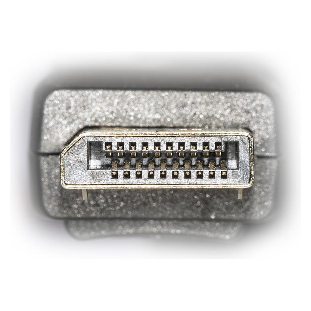 Link DisplayPort 1.4 Ultra HD 8K-Kabel (LKCDP1430)