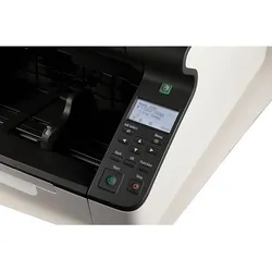 CANON imageFORMULA DR-G2110