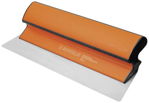 Mondelin 227620 Spachtel