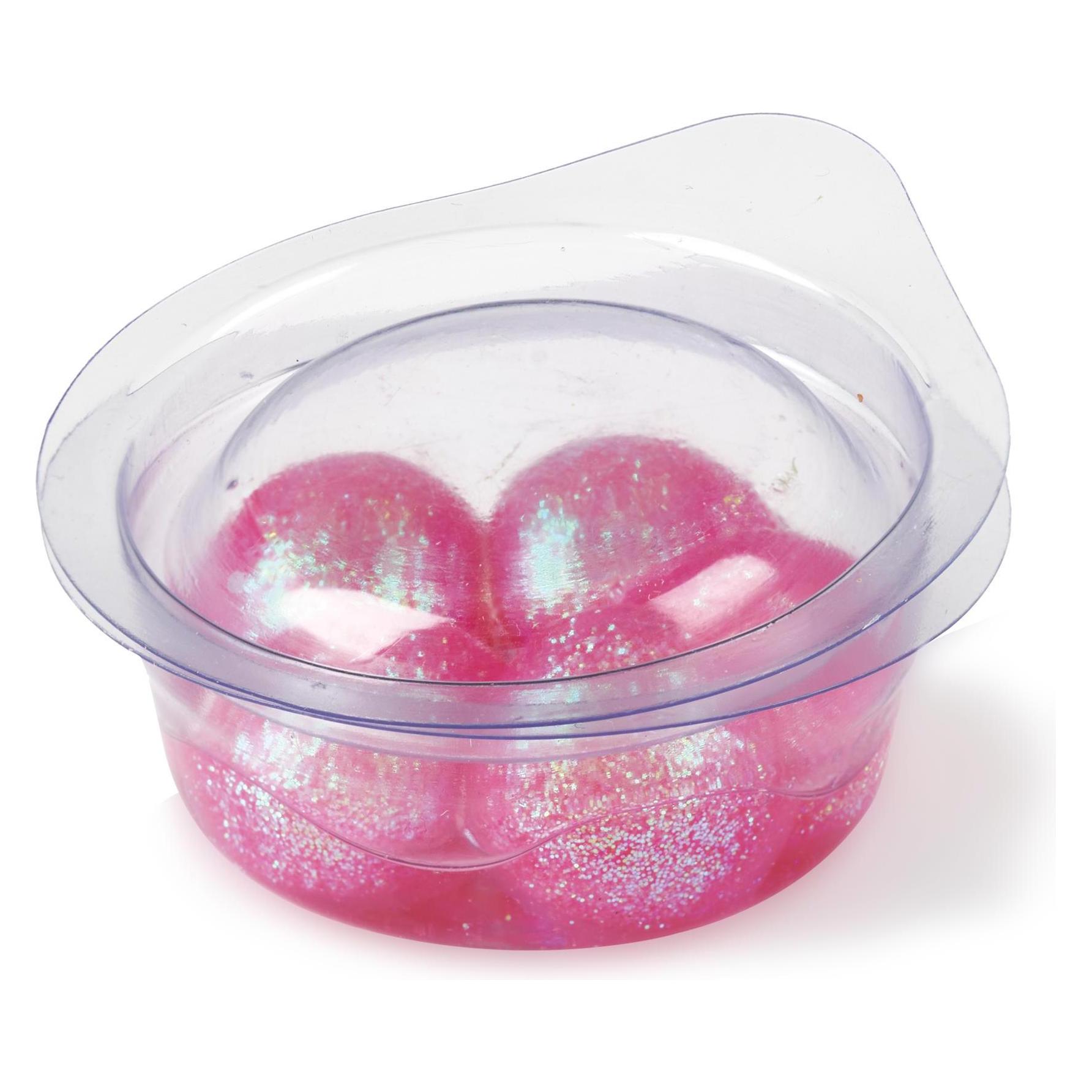 Paint Pops Shimmer Pop Refill Pack (4964) (4964)