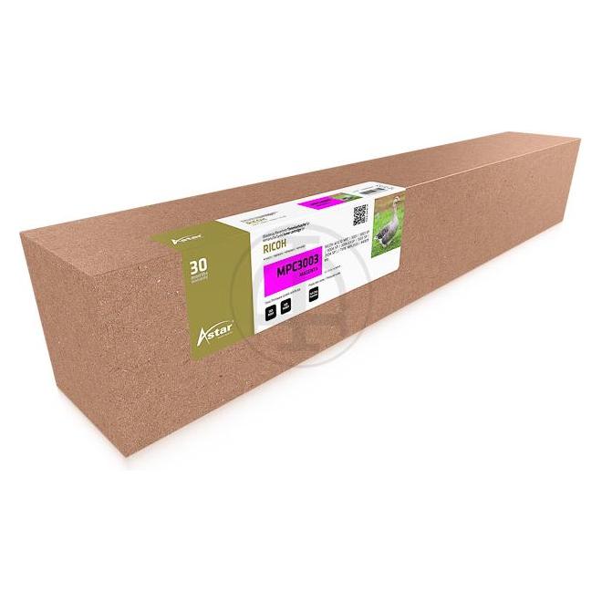 Astar AS20158 RIC. MPC3003 TONER MAG (AS20158)